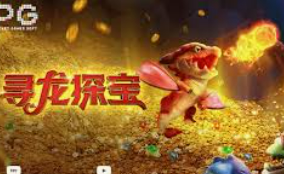 金年(金字招牌)诚信至上2024最新版