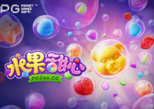 金年(金字招牌)诚信至上最新版