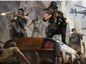 金年(金字招牌)诚信至上桌面版客户端