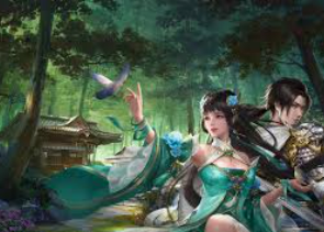 金年(金字招牌)诚信至上客户端