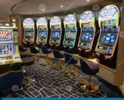 金年(金字招牌)诚信至上电脑免费版