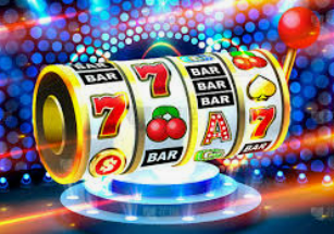 金年(金字招牌)诚信至上正式版