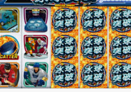 金年(金字招牌)诚信至上桌面版客户端