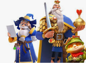 金年(金字招牌)诚信至上手机版