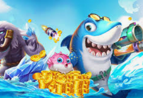 金年(金字招牌)诚信至上免费版