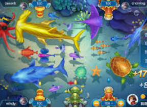 金年(金字招牌)诚信至上最新版