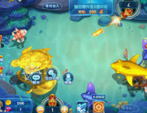 金年(金字招牌)诚信至上免费版