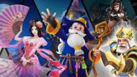 金年(金字招牌)诚信至上正式版