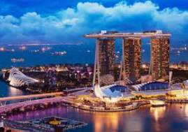 金年(金字招牌)诚信至上2024最新版