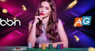 金年(金字招牌)诚信至上最新版