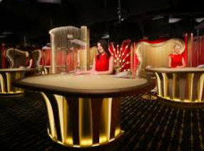 金年(金字招牌)诚信至上电脑免费版