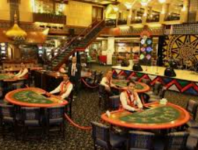 金年(金字招牌)诚信至上桌面版客户端