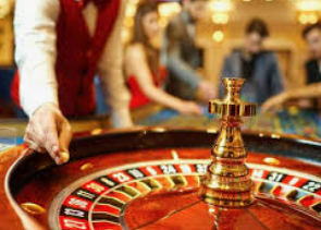 金年(金字招牌)诚信至上电脑免费版