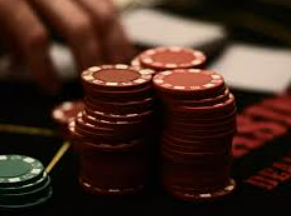 金年(金字招牌)诚信至上电脑免费版