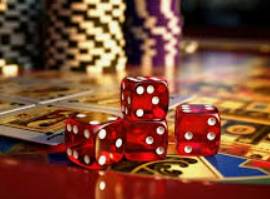 金年(金字招牌)诚信至上免费版