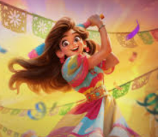 金年(金字招牌)诚信至上客户端